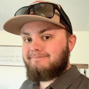 Meet your Posher, J max